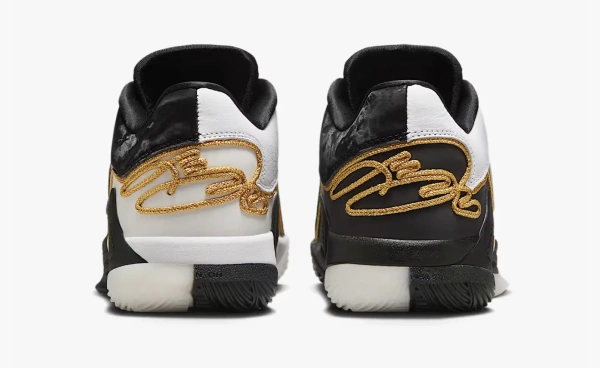 Nike LeBron 22 GS Mogul 