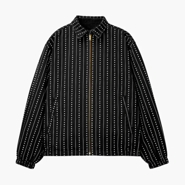 Carhartt WIP SS25 LOGO 