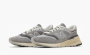 New Balance 997R "Shadow Grey" 