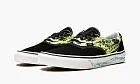 Vans Era Zap