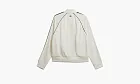 Adidas X Wales Bonner Statement Track Top Chalk White