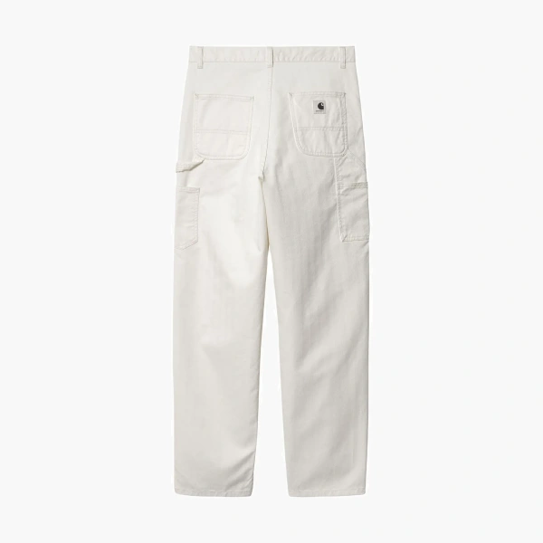 Carhartt WIP SS24 W' Norris Single Knee Pant 