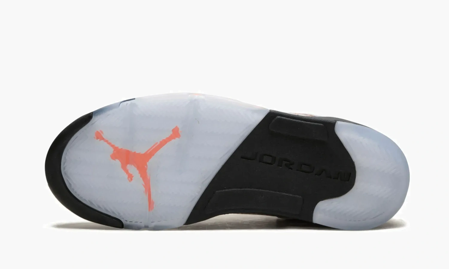 Air Jordan 5 Retro International Flight 