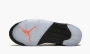 Air Jordan 5 Retro International Flight 