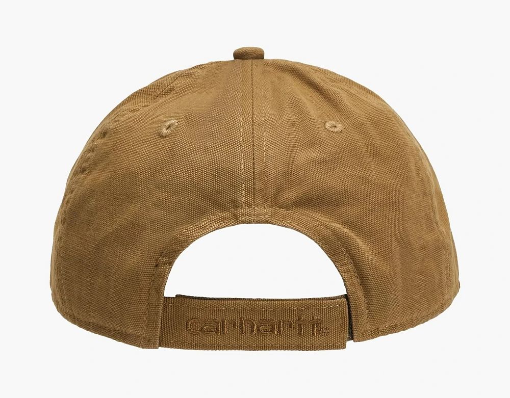 Carhartt OdessaBal Cap 811