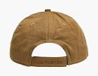 Carhartt OdessaBal Cap 811