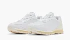 JJJJound x ASICS Gel Quantum 360 1 AMP White