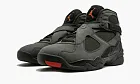 Air Jordan 8 Retro Take Flight