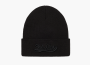Supreme x Dickies Beanie Black 