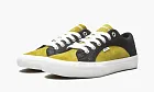 Vans Lampin Pro