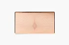 Charlotte Tilbury Mini Filmstar Bronze and Glow Light to Medium