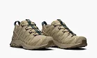 Salomon XA Pro 3D Brown