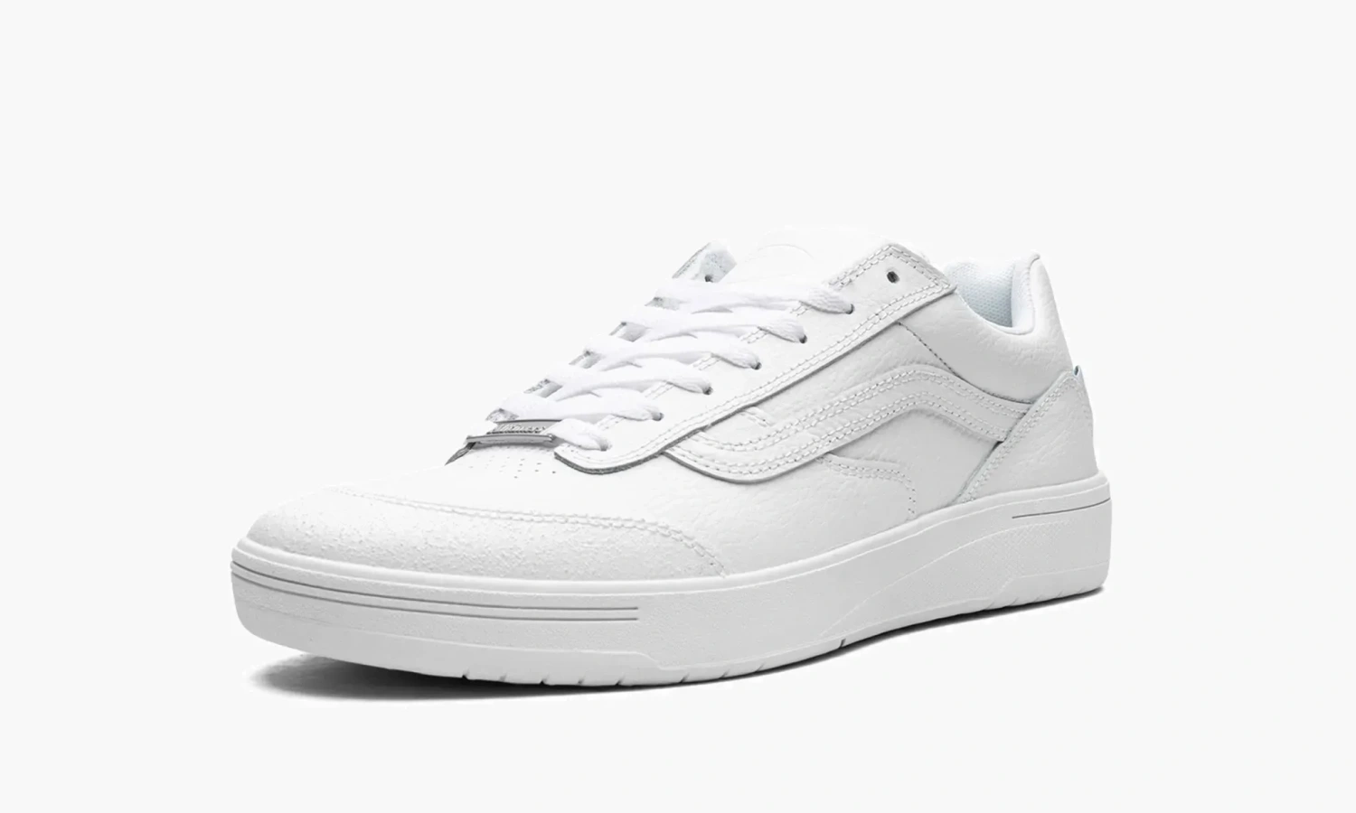 Vans Zahba LX Vcu Alltimers 
