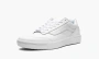 Vans Zahba LX Vcu Alltimers 
