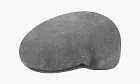 Kangol Light Grey