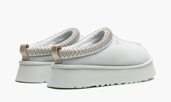 UGG Tazz Slipper WMNS Goose 