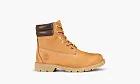 Timberland Premium Waterproof Boot WMNS Wheat