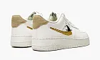 Air Force 1 '07 LV8 NN Sun Club