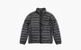 Stone Island Light Jacket Black 