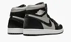 Air Jordan 1 Retro High OG WMNS Medium Grey