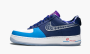 Air Force 1 LO DB WMNS "DOERNBECHER" 