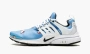 Nike Air Presto Hello Kitty 