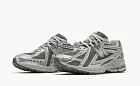 New Balance 1906R Harbor Grey