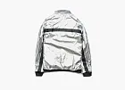 Nike x Ambush Reversible Jacket Black