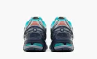 New Balance The Whitaker Group x 1906U Willful Bias Pack - Electric Teal