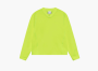 Stussy x Nike Fleece Thermal Volt 