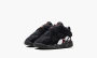 Air Jordan 8 TD Playoffs 