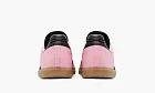 Adidas Samba x Lionel Messi Inter Miami CF - Debossed Home Kit