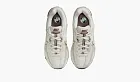 Nike Zoom Vomero 5 WMNS Sail Mink Brown Black