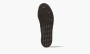 Adidas Samba OG Core Black Gum 