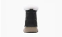 Dickies Martin Boots Men Black 