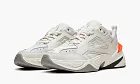 Nike Wmns M2K Tekno 'Phantom'