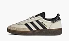 Adidas Handball Spezial Wonder White Black