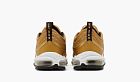 Air Max 97 OG Metallic Gold 2023