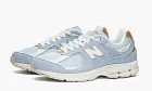 New Balance 2002r Wet Blue