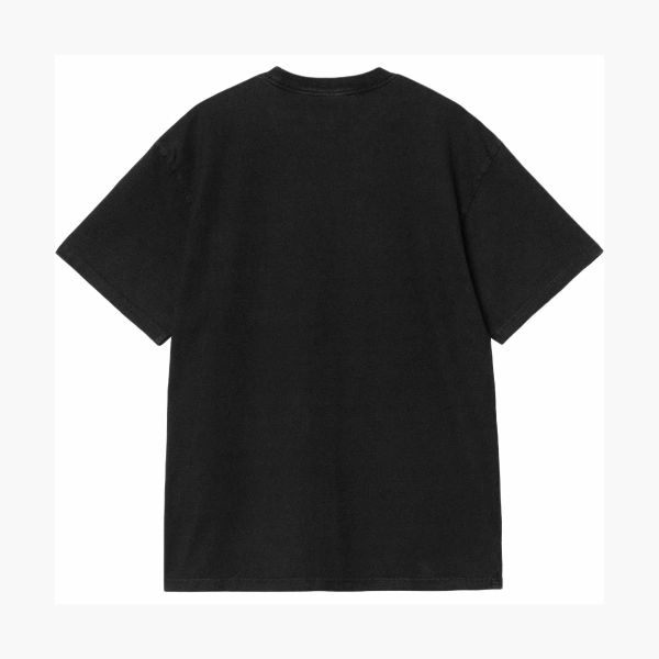 Carhartt WIP SS Pocket SS25 T 