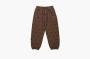 Nike x Jacquemus Le Jogging Swoosh Pant Brown 