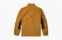 Timberland Jackets Unisex "Wheat" 