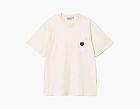 Carhartt WIP SS25 SS Ingo Pocket T-Shirt T