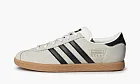 adidas Stadt 'Off White Core Black Gold Metallic'