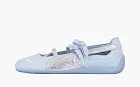 Puma Speedcat Ballet x The Powerpuff Girls WMNS Bubbles