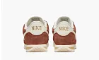 Nike Cortez SE Dark Russet