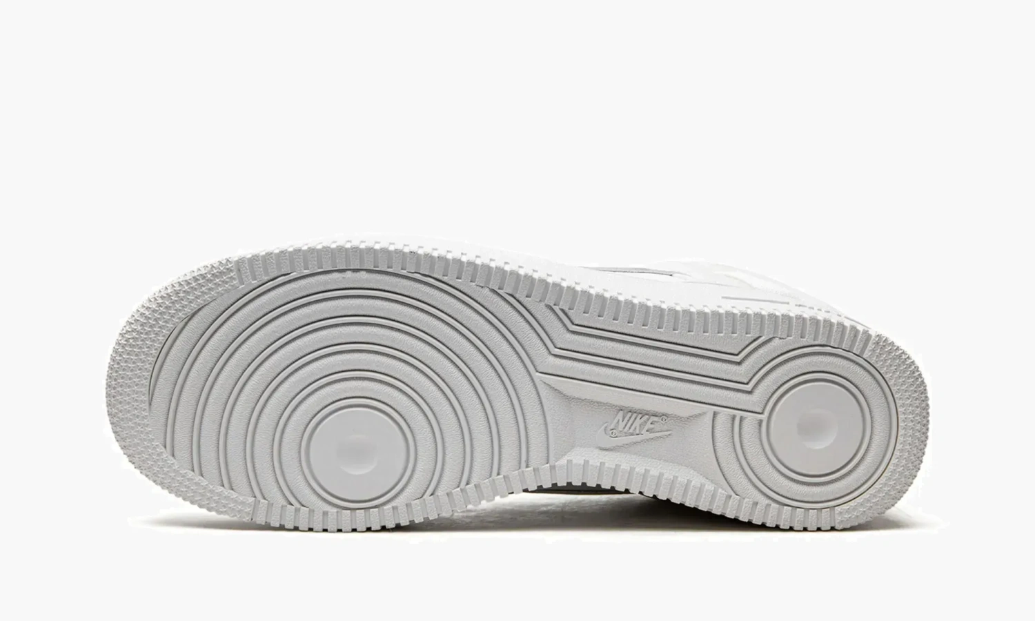 Air Force 1 Low SP UC Undercover 
