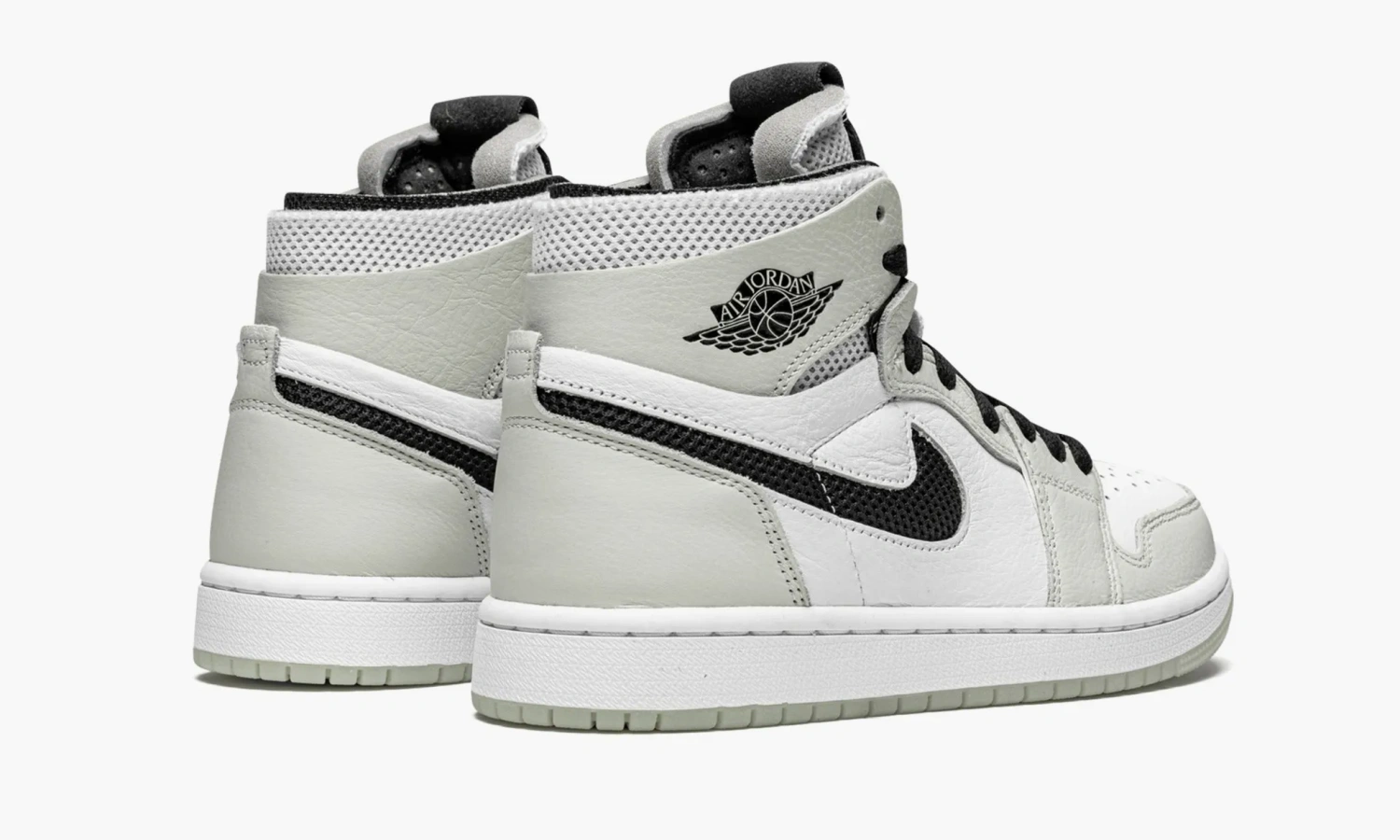 Jordan 1 High Zoom Air CMFT WMNS Sail 
