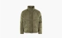 C.P. Company Heren Outerwear Medium Jacket Green 