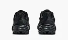 Hoka Anacapa 2 Low Black